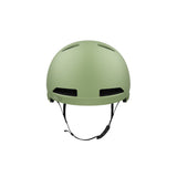 Lazer Maze Kineticore Helmet