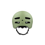 Lazer Maze Kineticore Helmet