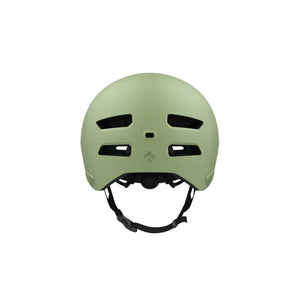 Lazer Maze Kineticore Helmet