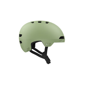 Lazer Maze Kineticore Helmet