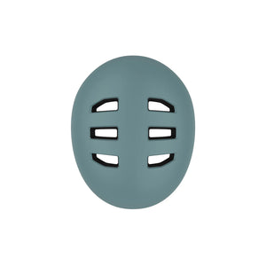 Lazer Maze Kineticore Helmet