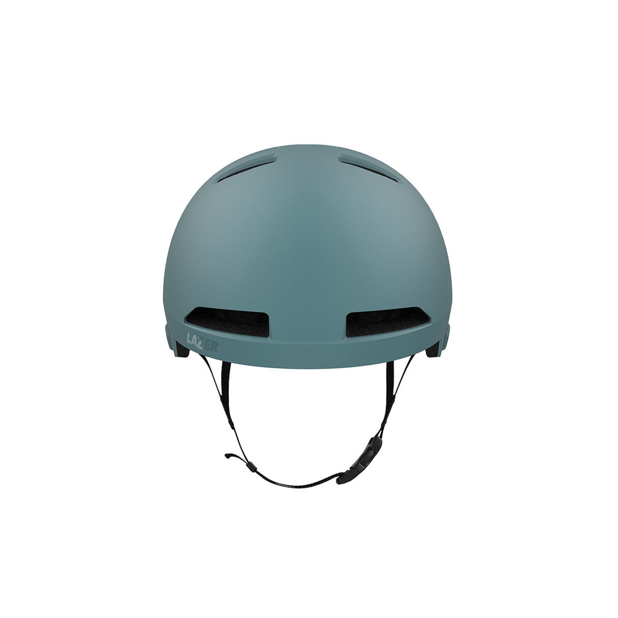 Lazer Maze Kineticore Helmet