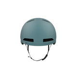 Lazer Maze Kineticore Helmet