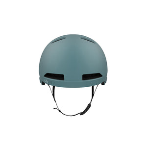 Lazer Maze Kineticore Helmet