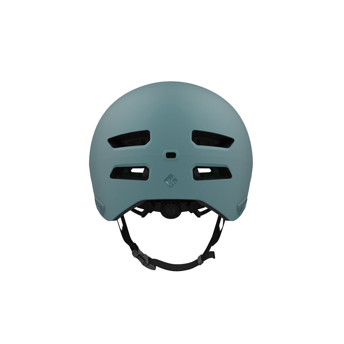 Lazer Maze Kineticore Helmet