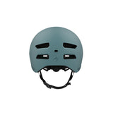 Lazer Maze Kineticore Helmet