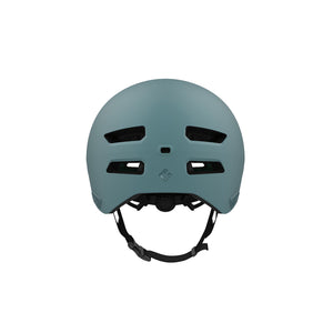 Lazer Maze Kineticore Helmet