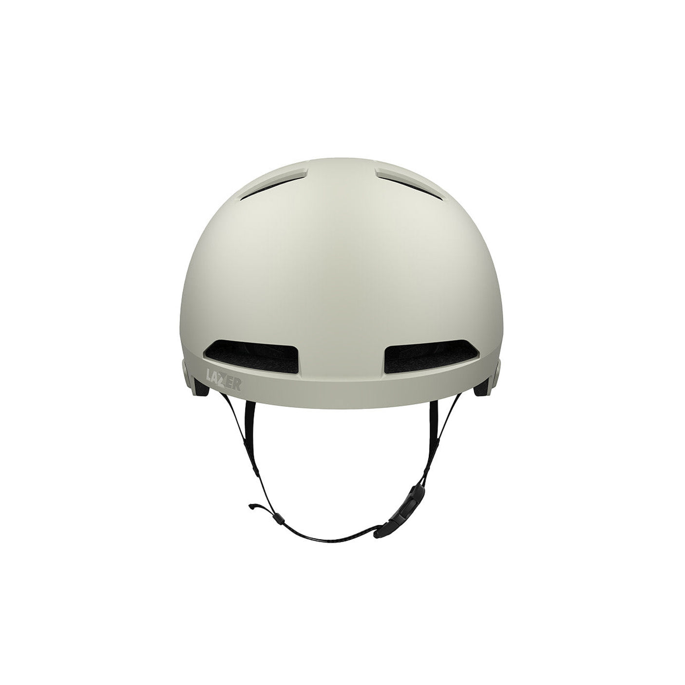 Lazer Maze Kineticore Helmet
