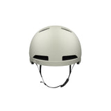Lazer Maze Kineticore Helmet