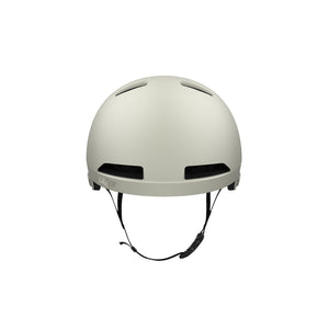 Lazer Maze Kineticore Helmet