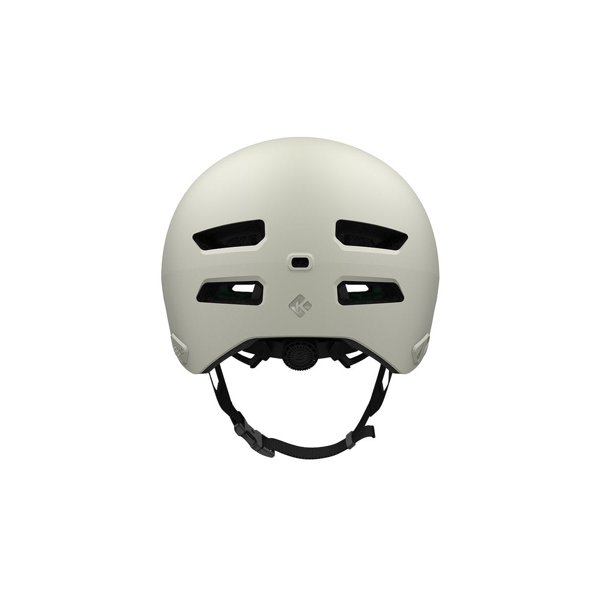 Lazer Maze Kineticore Helmet