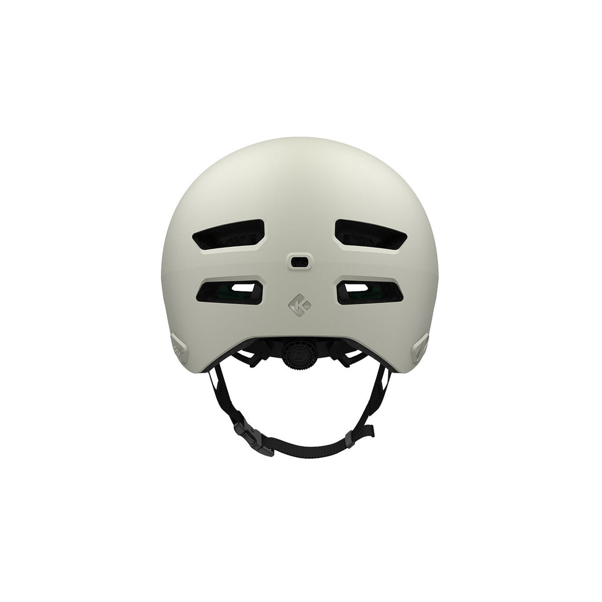 Lazer Maze Kineticore Helmet