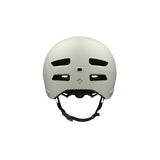 Lazer Maze Kineticore Helmet