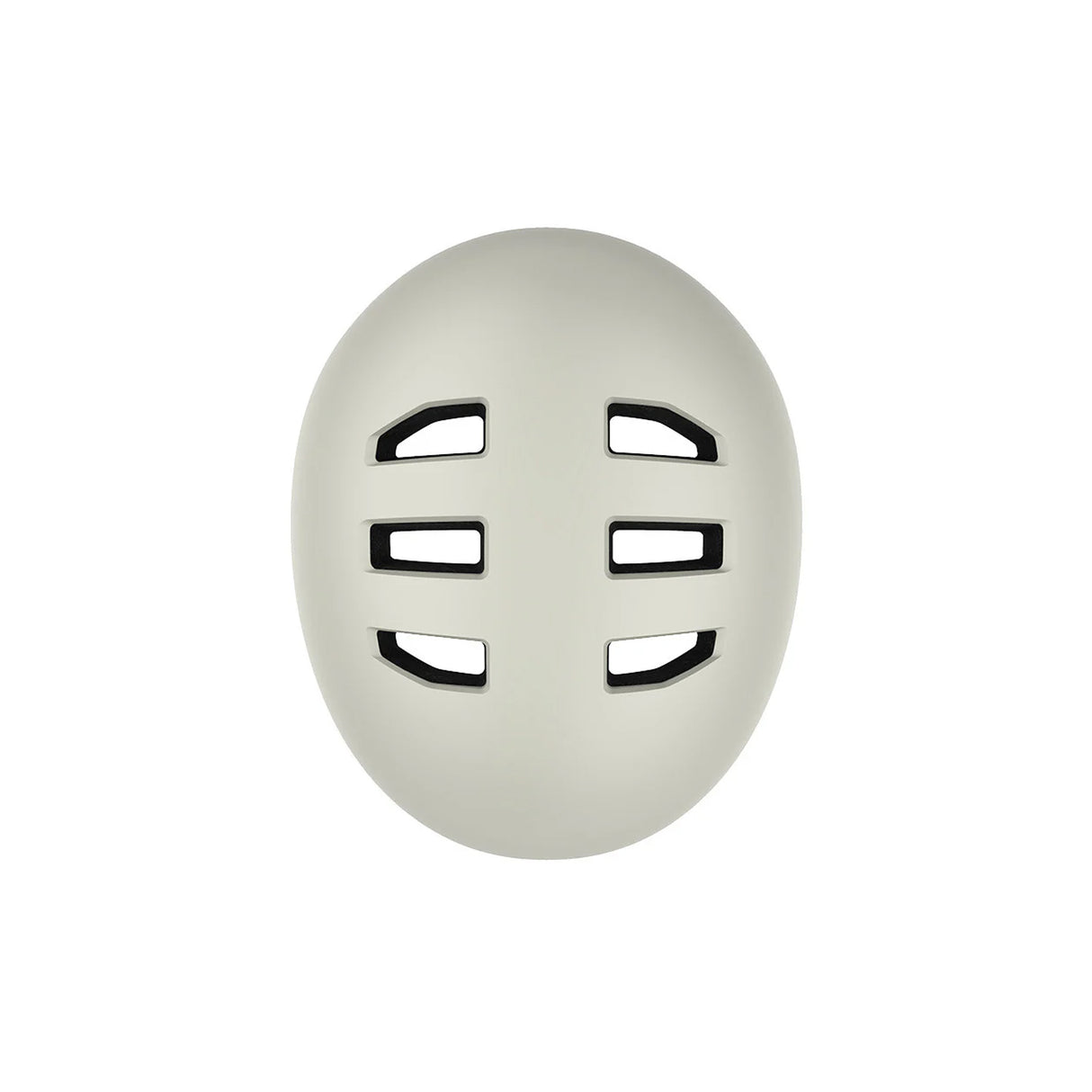Lazer Maze Kineticore Helmet