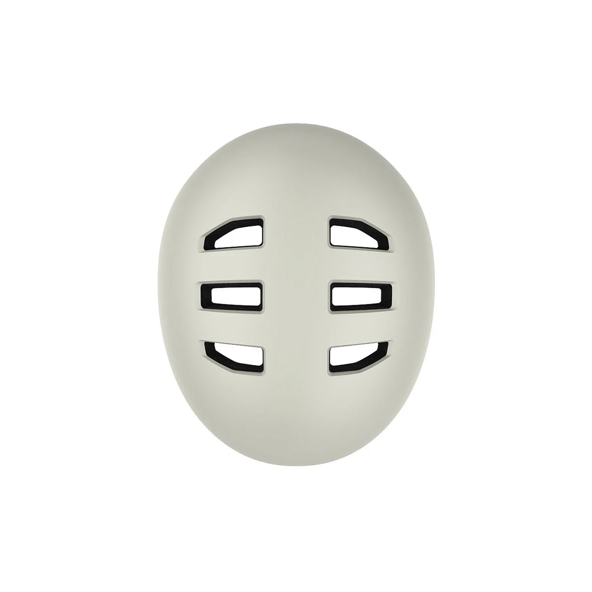 Lazer Maze Kineticore Helmet