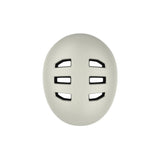 Lazer Maze Kineticore Helmet