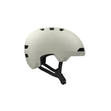 Lazer Maze Kineticore Helmet