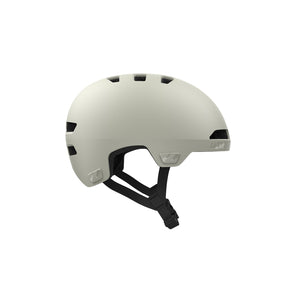 Lazer Maze Kineticore Helmet