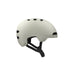 Lazer Maze Kineticore Helmet
