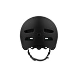 Lazer Maze Kineticore Helmet
