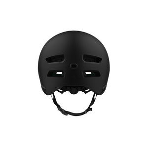 Lazer Maze Kineticore Helmet