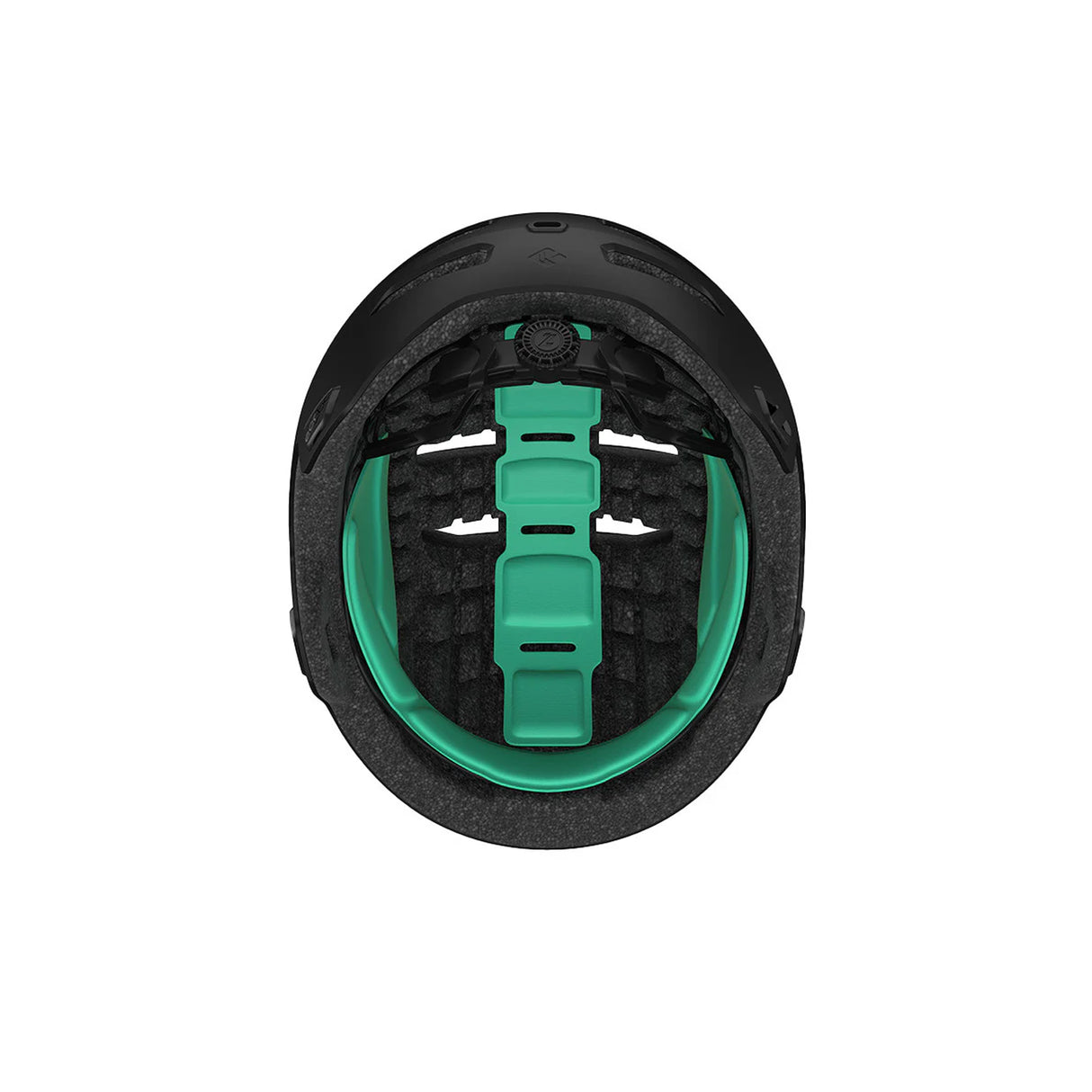 Lazer Maze Kineticore Helmet