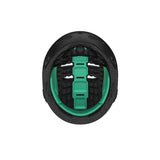 Lazer Maze Kineticore Helmet