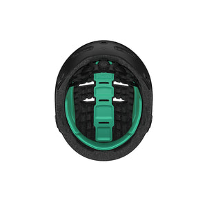 Lazer Maze Kineticore Helmet