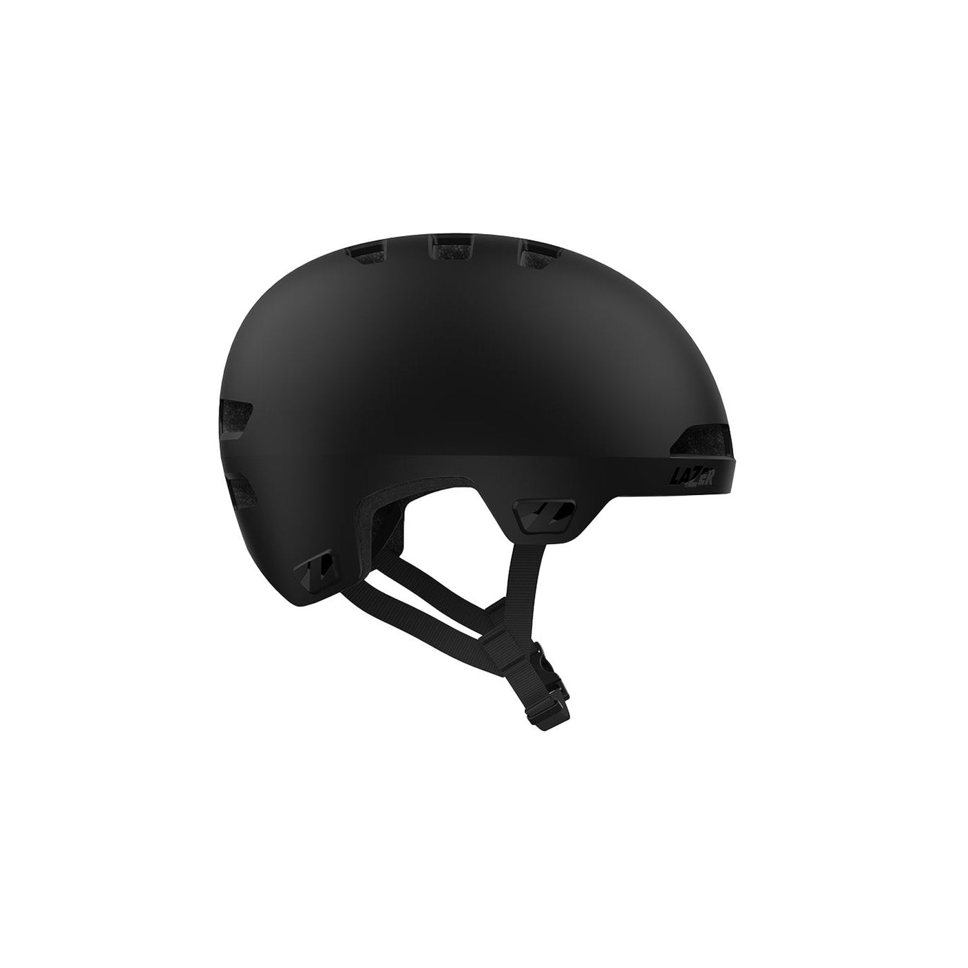 Lazer Maze Kineticore Helmet