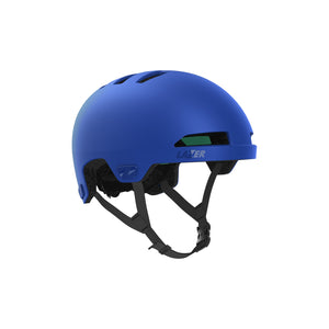 Lazer Maze Kineticore JR Kids Helmet