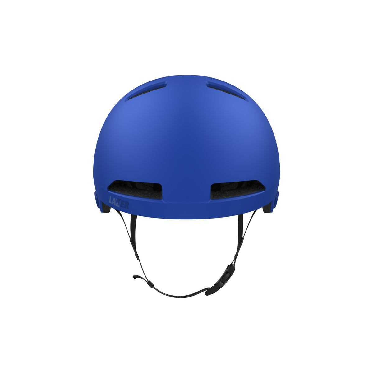 Lazer Maze Kineticore JR Kids Helmet