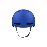 Lazer Maze Kineticore JR Kids Helmet
