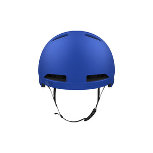 Lazer Maze Kineticore JR Kids Helmet
