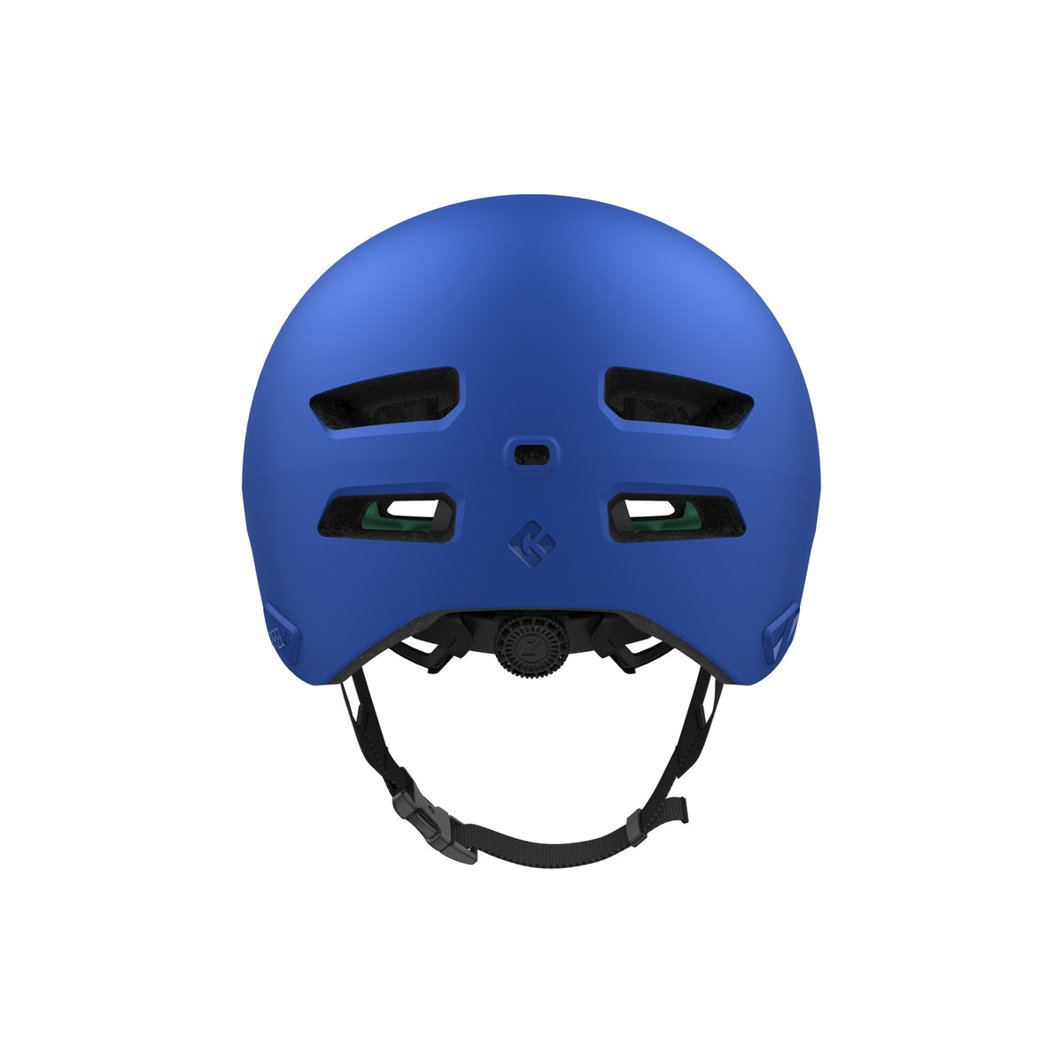 Lazer Maze Kineticore JR Kids Helmet