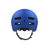 Lazer Maze Kineticore JR Kids Helmet
