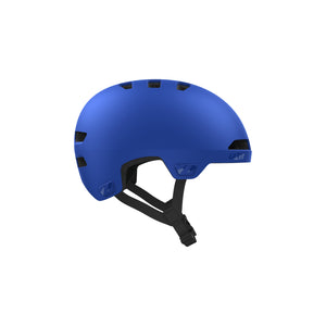 Lazer Maze Kineticore JR Kids Helmet