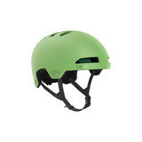 Lazer Maze Kineticore JR Kids Helmet