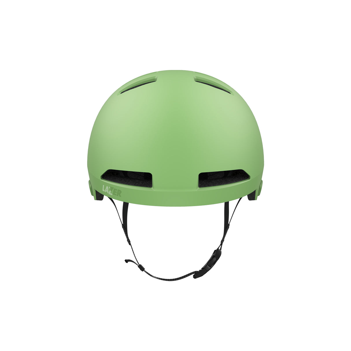 Lazer Maze Kineticore JR Kids Helmet
