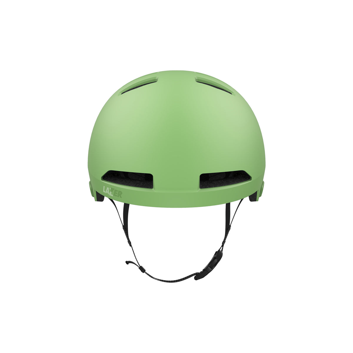 Lazer Maze Kineticore JR Kids Helmet