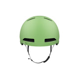 Lazer Maze Kineticore JR Kids Helmet