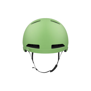 Lazer Maze Kineticore JR Kids Helmet