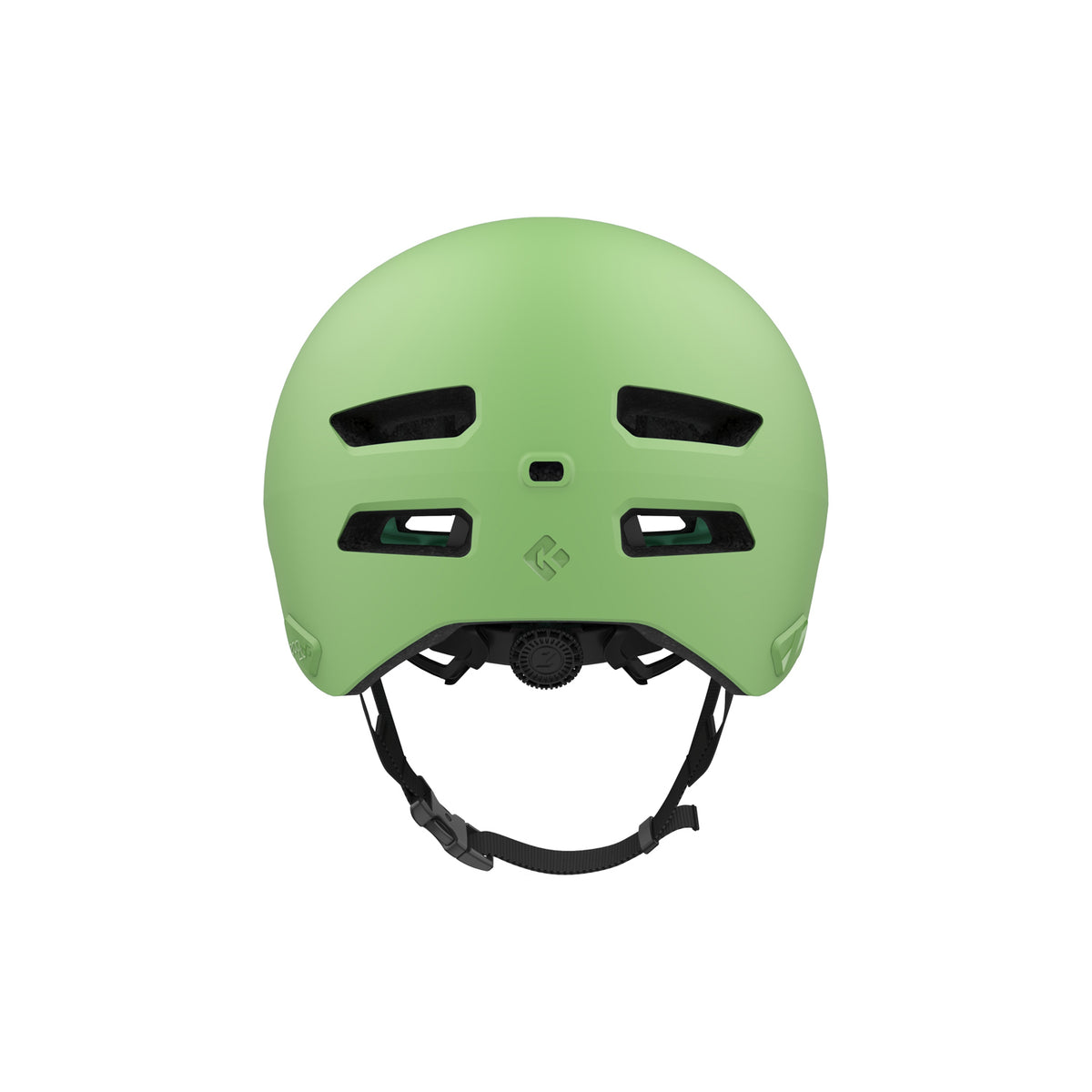 Lazer Maze Kineticore JR Kids Helmet