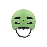Lazer Maze Kineticore JR Kids Helmet