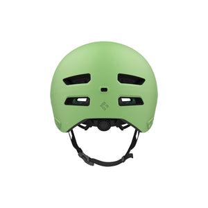 Lazer Maze Kineticore JR Kids Helmet