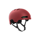 Lazer Maze Kineticore JR Kids Helmet