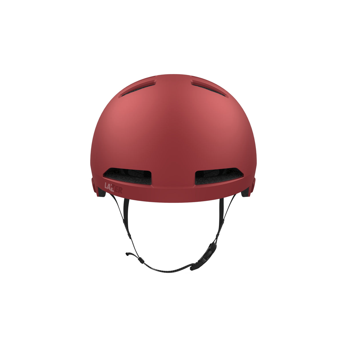 Lazer Maze Kineticore JR Kids Helmet