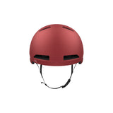 Lazer Maze Kineticore JR Kids Helmet