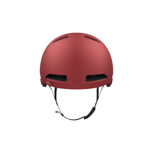 Lazer Maze Kineticore JR Kids Helmet