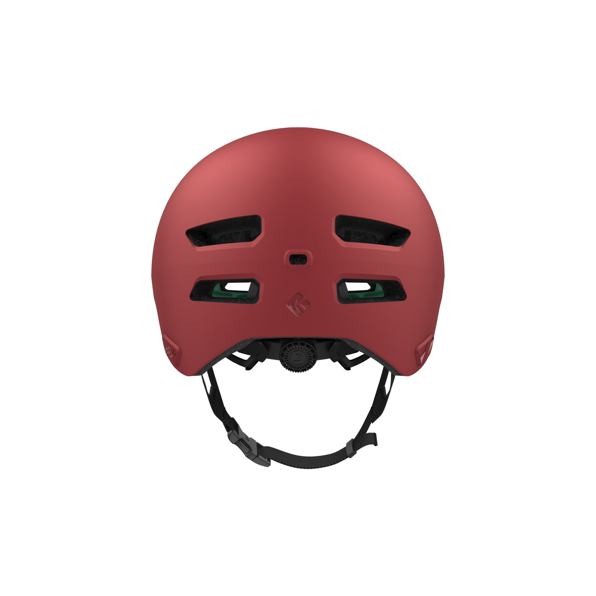Lazer Maze Kineticore JR Kids Helmet
