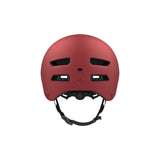 Lazer Maze Kineticore JR Kids Helmet